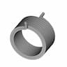 Compact Square Spring - Downloadable CAD Representation_60_30_degree_snapshot
