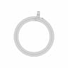 Compact Square Spring - Downloadable CAD Representation_90_0_degree_snapshot