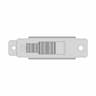 7 X 23Mm Toggle Switch | High-Quality CAD Model_0_0_degree_snapshot