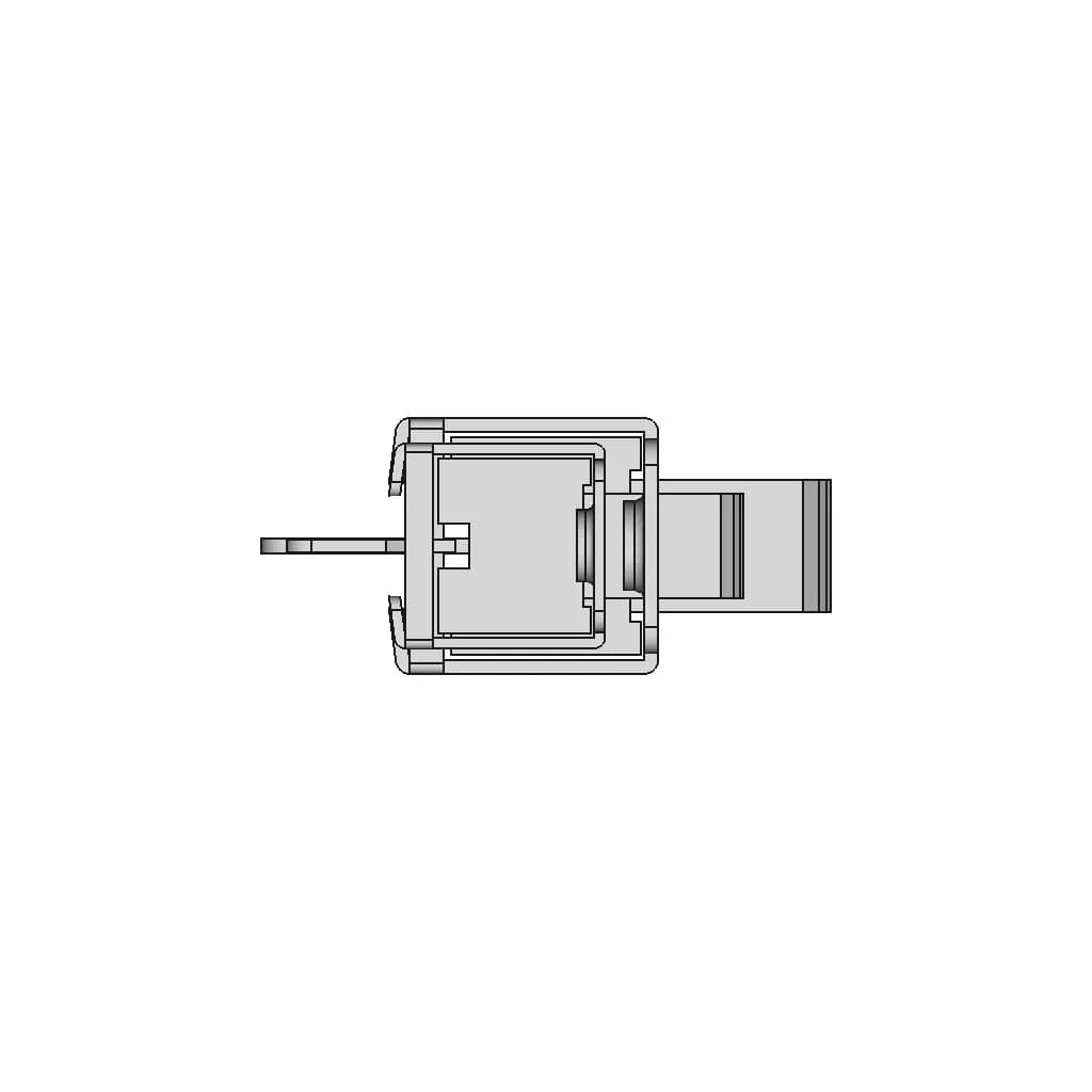 7 X 23Mm Toggle Switch | High-Quality CAD Model_0_270_degree_snapshot