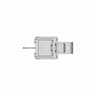 7 X 23Mm Toggle Switch | High-Quality CAD Model_0_270_degree_snapshot