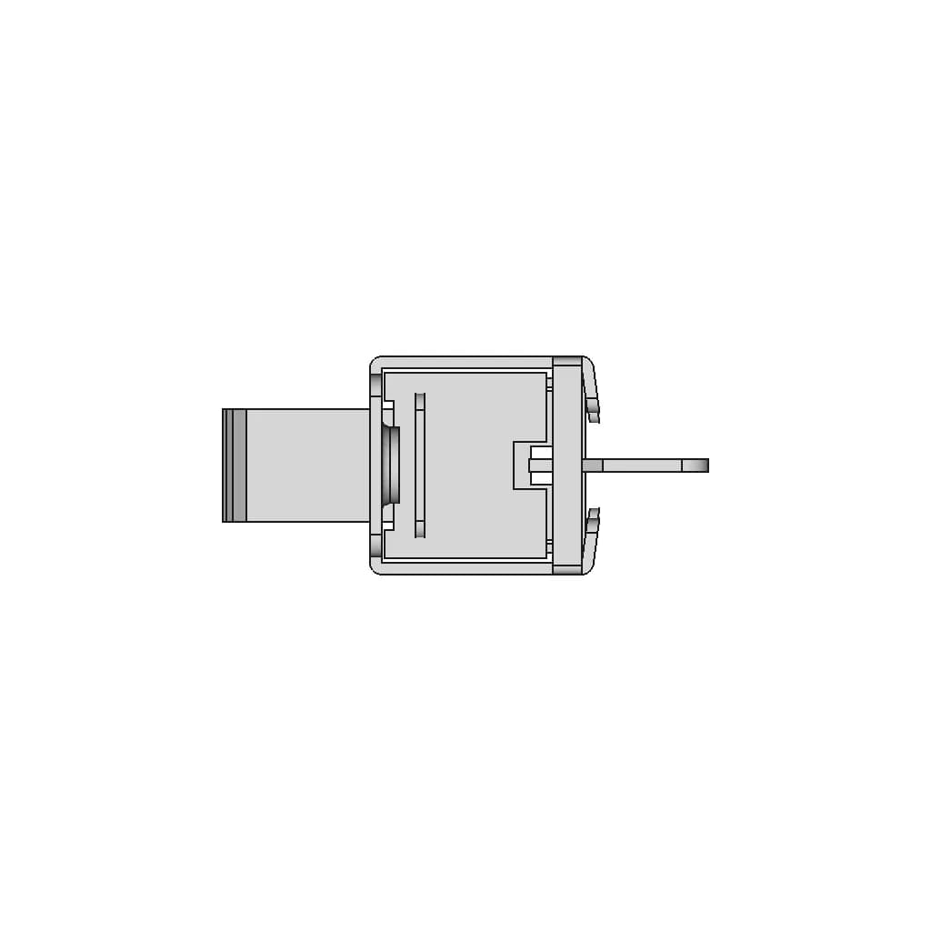 7 X 23Mm Toggle Switch | High-Quality CAD Model_0_90_degree_snapshot