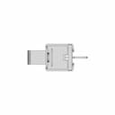 7 X 23Mm Toggle Switch | High-Quality CAD Model_0_90_degree_snapshot