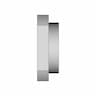 Poltech Flange Bearing Block Ff 15 | 3D Engineering Design File_0_0_degree_snapshot