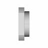 Poltech Flange Bearing Block Ff 15 | 3D Engineering Design File_270_0_degree_snapshot