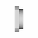 Poltech Flange Bearing Block Ff 15 | 3D Engineering Design File_90_0_degree_snapshot