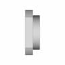 Poltech Flange Bearing Block Ff 15 | 3D Engineering Design File_90_0_degree_snapshot