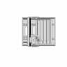 Cnc 3018 V2 - Downloadable CAD Representation_0_0_degree_snapshot