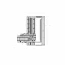 Cnc 3018 V2 - Downloadable CAD Representation_0_90_degree_snapshot