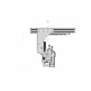 Cnc 3018 V2 - Downloadable CAD Representation_270_0_degree_snapshot