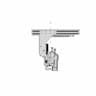 Cnc 3018 V2 - Downloadable CAD Representation_270_0_degree_snapshot
