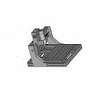 Cnc 3018 V2 - Downloadable CAD Representation_60_30_degree_snapshot