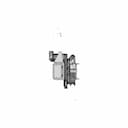 Cnc Tubing Bender | High-Quality CAD Model_0_270_degree_snapshot