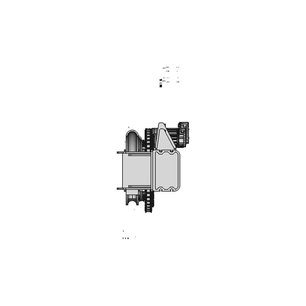Cnc Tubing Bender | High-Quality CAD Model_0_90_degree_snapshot