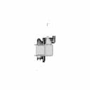 Cnc Tubing Bender | High-Quality CAD Model_0_90_degree_snapshot