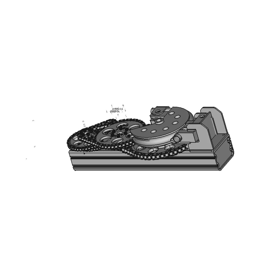 Cnc Tubing Bender | High-Quality CAD Model_60_30_degree_snapshot