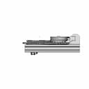 Cnc Tubing Bender | High-Quality CAD Model_90_0_degree_snapshot