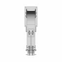 Exavator Arm | High-Quality CAD Model_0_0_degree_snapshot
