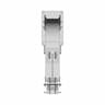 Exavator Arm | High-Quality CAD Model_0_0_degree_snapshot