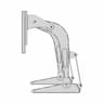 Exavator Arm | High-Quality CAD Model_0_270_degree_snapshot
