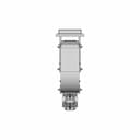 Exavator Arm | High-Quality CAD Model_270_0_degree_snapshot