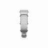 Exavator Arm | High-Quality CAD Model_270_0_degree_snapshot