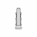Exavator Arm | High-Quality CAD Model_90_0_degree_snapshot