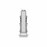 Exavator Arm | High-Quality CAD Model_90_0_degree_snapshot