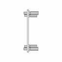 Rail Guard Pcd Checking Gauge | 3D Engineering Design File_0_270_degree_snapshot