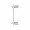 Rail Guard Pcd Checking Gauge | 3D Engineering Design File_0_270_degree_snapshot