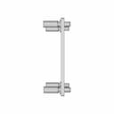 Rail Guard Pcd Checking Gauge | 3D Engineering Design File_0_90_degree_snapshot