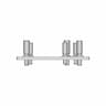Rail Guard Pcd Checking Gauge | 3D Engineering Design File_90_0_degree_snapshot