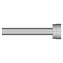 Hidraulic Arm | High-Quality CAD Model_0_0_degree_snapshot