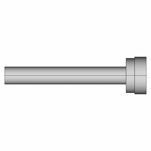 Hidraulic Arm | High-Quality CAD Model