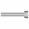 Hidraulic Arm | High-Quality CAD Model_0_0_degree_snapshot