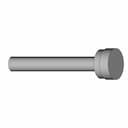 Hidraulic Arm | High-Quality CAD Model_60_30_degree_snapshot