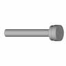 Hidraulic Arm | High-Quality CAD Model_60_30_degree_snapshot