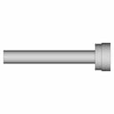 Hidraulic Arm | High-Quality CAD Model_90_0_degree_snapshot