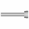 Hidraulic Arm | High-Quality CAD Model_90_0_degree_snapshot
