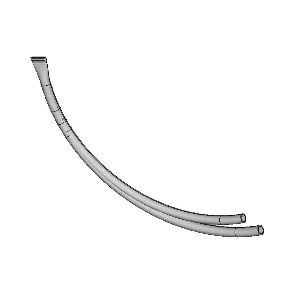 Machine Shop Trick 34 | 3D Engineering Design File_60_30_degree_snapshot