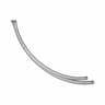 Machine Shop Trick 34 | 3D Engineering Design File_60_30_degree_snapshot