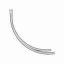 Machine Shop Trick 34 | 3D Engineering Design File_90_0_degree_snapshot