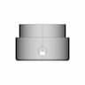 Pp 019 2400 - Downloadable CAD Representation_0_0_degree_snapshot