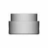 Pp 019 2400 - Downloadable CAD Representation_0_270_degree_snapshot