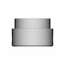 Pp 019 2400 - Downloadable CAD Representation_0_90_degree_snapshot