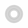 Pp 019 2400 - Downloadable CAD Representation_270_0_degree_snapshot