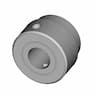 Pp 019 2400 - Downloadable CAD Representation_60_30_degree_snapshot