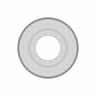Pp 019 2400 - Downloadable CAD Representation_90_0_degree_snapshot