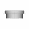 Pp 018 2400 - Standard Mechanical Component_0_0_degree_snapshot