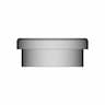 Pp 018 2400 - Standard Mechanical Component_0_90_degree_snapshot